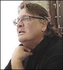 Terry Somerville's Instagram, Twitter & Facebook