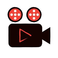 Donwload higgs domino versi 1.64 : Benime Whiteboard Animation Creator V5 1 Mod Apk Latest Hostapk