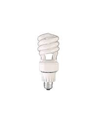 Full Spectrum Bulb For Birds 20 W