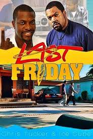 Here's hoping for last friday. Who S Ready Last Friday Movie Christucker Kevinhart Kattwilliams Mikeepps Friday Movie Ebony Movies Movies