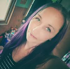 Do different types of noodles taste the same?