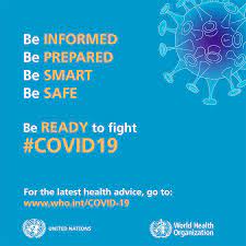 More than 3 million people in the u.s. Coronavirus Covid 19 Update The Brisbane Club