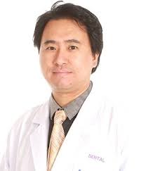 All-on-6-Konzept|Techniken, Preise und Kliniken