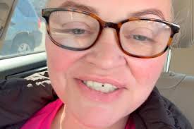 1,000-Lb Sisters' Amanda Halterman Says It's Tough to Accept Compliments