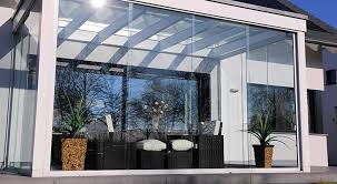 We did not find results for: Modern Conservatory Ideas Contemporary Conservatories