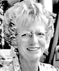 Search Marlene Short Obituaries and Funeral Services