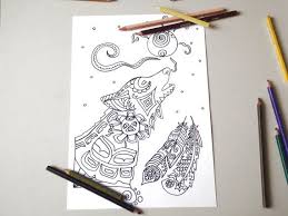Pin On Desene