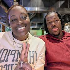 A.j. Bonner (@anthony.ortice) • Facebook