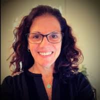 Erika Walsh's Instagram, Twitter & Facebook