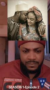 #goviral #viralvideo💥 #princezango #whitehousefamily #adamazangoofficial  #arewa__tiktok #kannywood #kannywood_exclusive  #kannywoodcelebrities#pppppppppppppppp