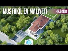 Fakat kendi imkanlarınızla arsa üzerinde ev inşaatı yapmak istiyorsanız, öncelikle iyi bir mimari proje hazırlayıp daha sonrasında belediyeden inşaat ruhsatı villa yaptırmak ne kadara mâl olur sorusu, hem arsası olup villa yaptırmak isteyenlerin hem de villa satın almak isteyenlerin, avantajlı ticaret için. Yaratici Fikirler Icin 780 Fikir 2021 Yaratici Fikirler Yaratici Fikirler