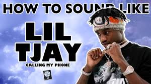 Hlengiwe mhlaba rock of ages. How To Sound Like Lil Tjay Calling My Phone Vocal Effect Logic Pro X 12 95 Mb 09 26 Mp3 List