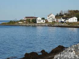 Chat with someone completely random or someone who shares your interests. Vermietung Cap Chat In Einem Haus Fur Ihren Urlaub Mit Iha Privat