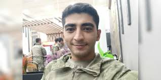 Sessiz sedasız defnedilen asker “intihar” mı etti, öldürüldü mü?