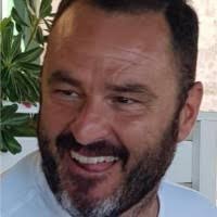 2100+ "Cavalieri" profiles