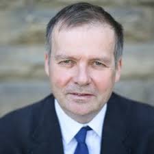 BART: A Standard Tool for Data Science