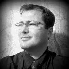 Amazon.com: They Say