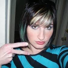 Tabitha Stiles's Instagram, Twitter & Facebook