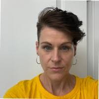 70+ "Coady" profiles