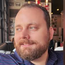 🚨When your "carry-on" goes too far🚨 This suspected smuggler thought  taping meth to his body was a clever way to sneak past us—but spoiler  alert: It wasn't. Now in custody, pending federal