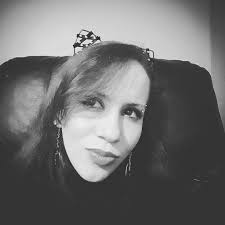 FB_IMG_1490566475412