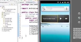 Pin On Computing
