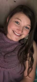 Madilynn Macyl Mavity