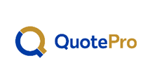 Why non standard home insurance is needed? Quotepro The Digital Insurer