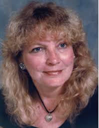 Charlotte Maxey Woolard Obituary July 14, 2020