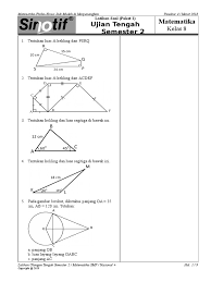 Maybe you would like to learn more about one of these? Wedasd