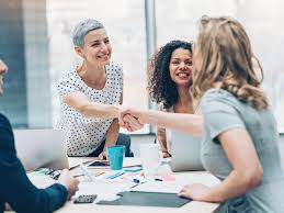 Another way to break into human resources without experience is by starting off as a recruiter at a staffing company. The Basics Of Working In Human Resources