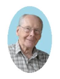 Obituary information for Robert Knutson