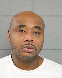 SHAWN C BURDEN 12/30/2023