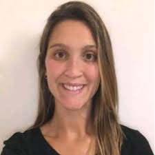 Gracias IJ Editores , María Valentina Aicega y a la Universidad Austral…