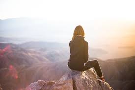 Traveled or travelled and traveler or traveller. Travel Guide For New Travellrs Travelling Dsrn Blogs