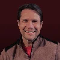 700+ "Lake Lake" profiles