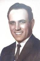 Gerald Dumais Obituary