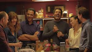 RÃ©sultat de recherche d'images pour "le jeu film CAYAVE"