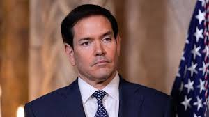 Cornell Wilson, Candidate for 2nd Ward Alderman