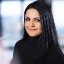 Next Level Geburtsvorbereitung