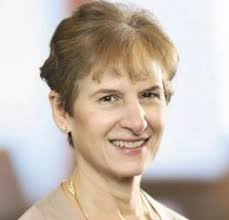 People in the Berkshires