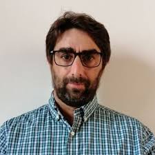 Andrea Macari (@andrea_macari)