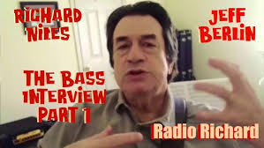 The Importance Of Great Musical Arrangements