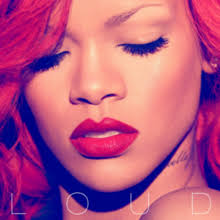Loud Rihanna Album Wikipedia