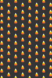 Candycorn Wallpaper Halloween Wallpaper Iphone Cute Fall Wallpaper Iphone Wallpaper Fall