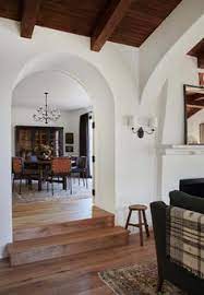 Maybe you would like to learn more about one of these? 170 Modern Spanish Revival Ideas Spanish Revival Spanish Style Homes Modern Spanish Revival