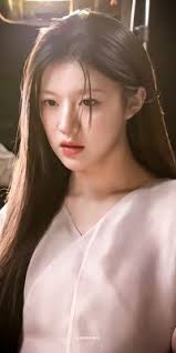 德烈黃(navydilios938)