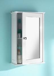 Mirror full length mirror ikea mirror ikea ikea hemnes mirror decor black mirror home furnishings room colors. Bathroom Mirror Cabinet Ikea India Cabinet Chasseur