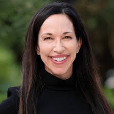 PE Conference New York 2023