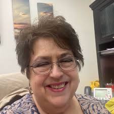 UNT student shares experience as International Studies major